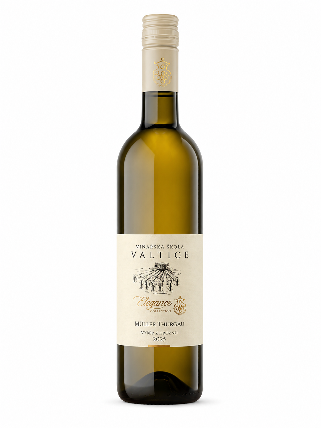 Müller Thurgau