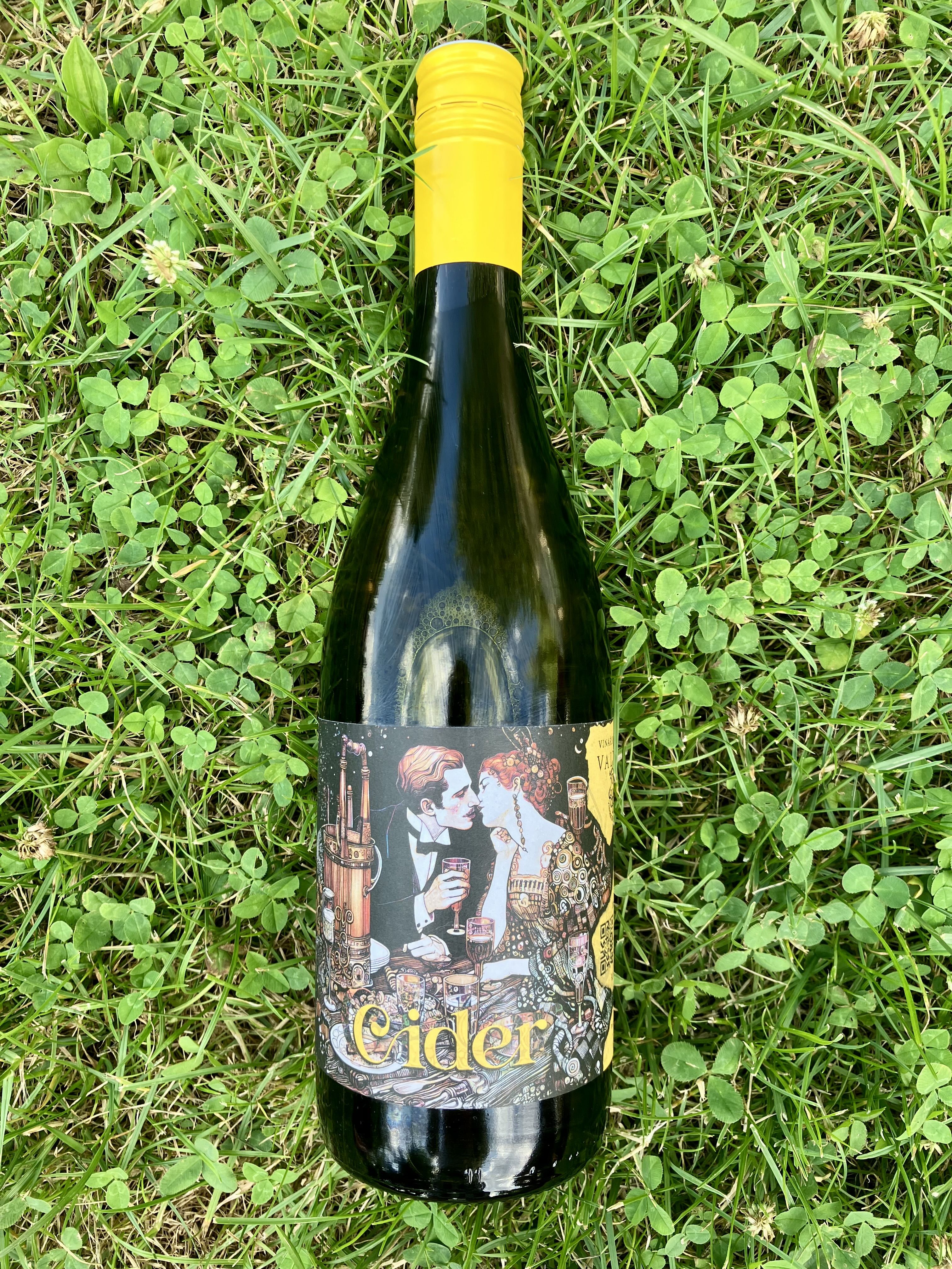 Cider