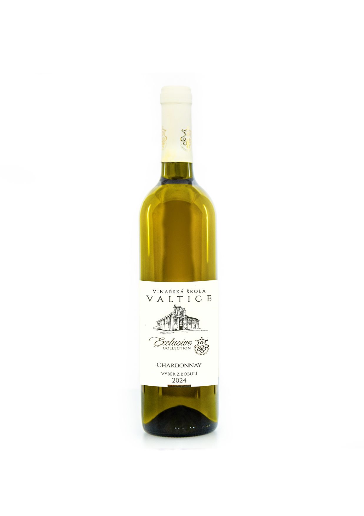 Chardonnay