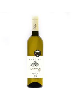 Cuvée 151 V.O.C.
