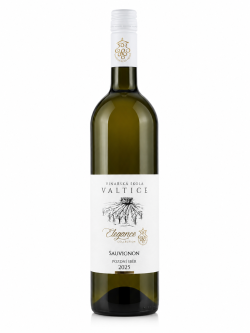 Sauvignon