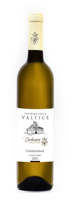 Chardonnay