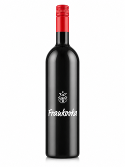 Frankovka