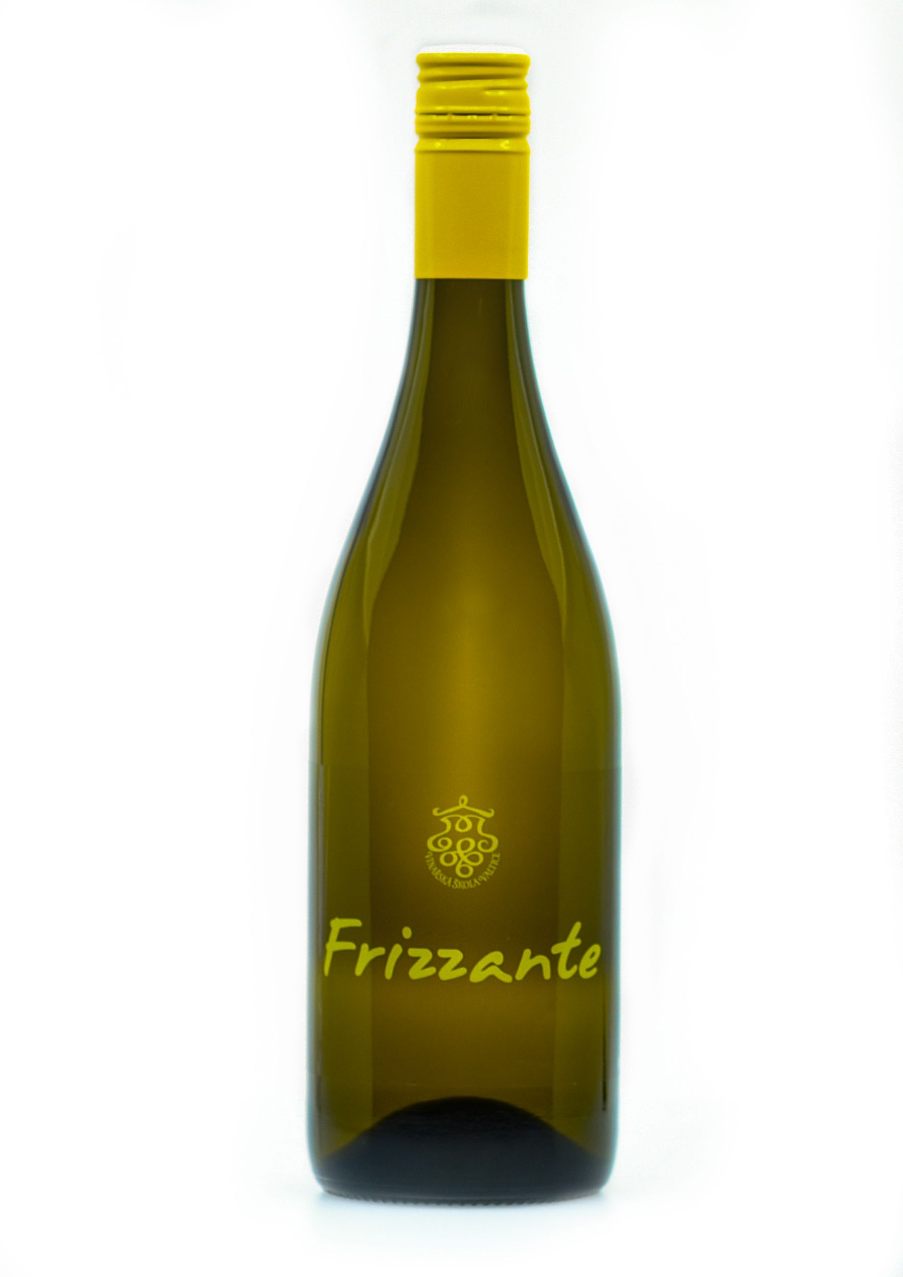 Frizzante