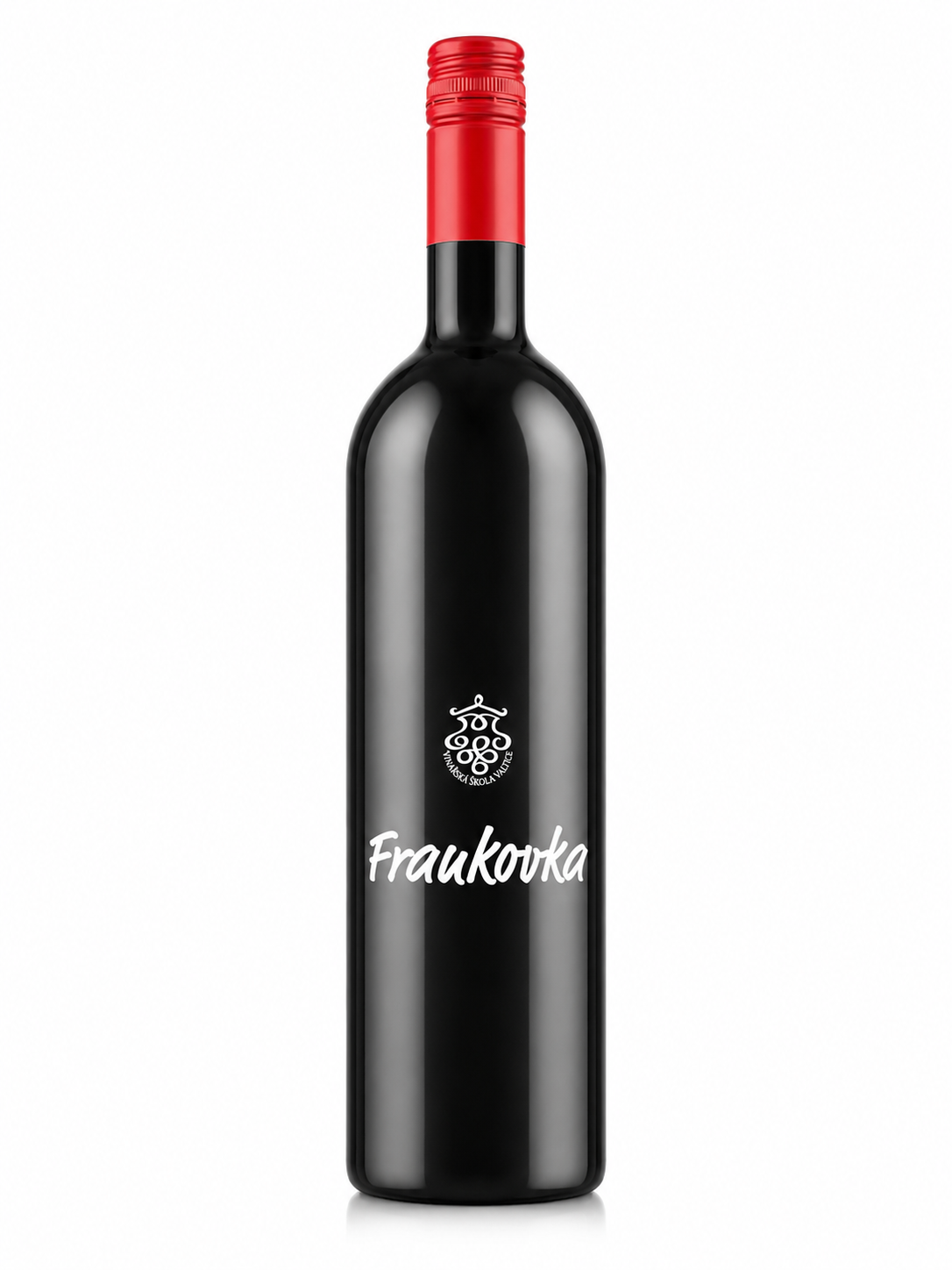 Frankovka
