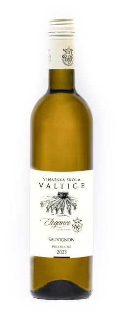 Sauvignon