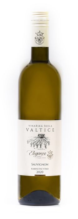 Sauvignon